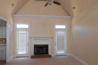 5th image of 114 Ashley Dr
