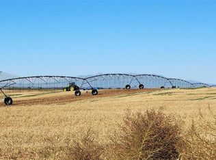 14810 Road Cc, Pleasant View, CO 81331