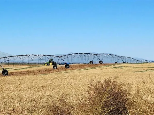 14810 Road CC, Pleasant View, CO 81331