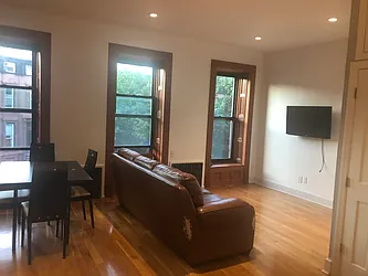 Rented by Chantior Real Estate LLC