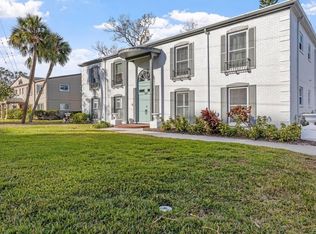 1330 Snell Isle Blvd NE APT 4, Saint Petersburg, FL 33704