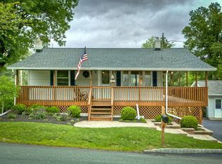 3 Maywood Rd, Newburgh, NY 12550