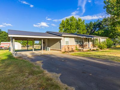 577 County Road 2774, Mineola, TX, 75773