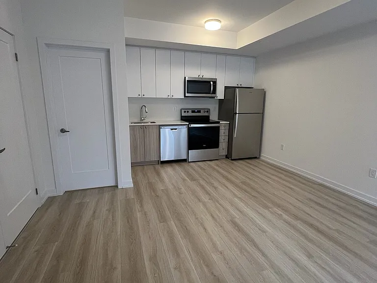 25 Palace St #P35 — Photo 7