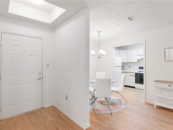 3rd image of 201 Arbor Lake DR #205