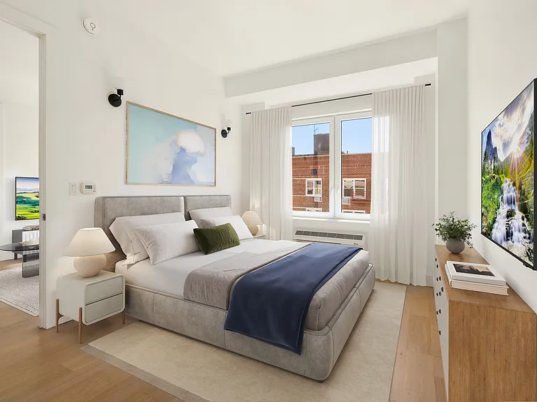 3103 Sedgwick Ave #3A — Photo 3