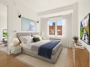 3103 Sedgwick Ave #4B, Bronx, NY 10463