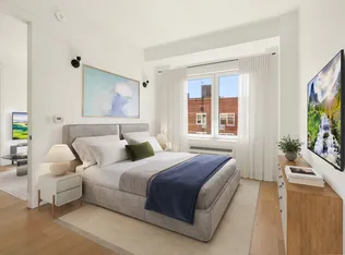 3103 Sedgwick Avenue 4B image 1 of 15