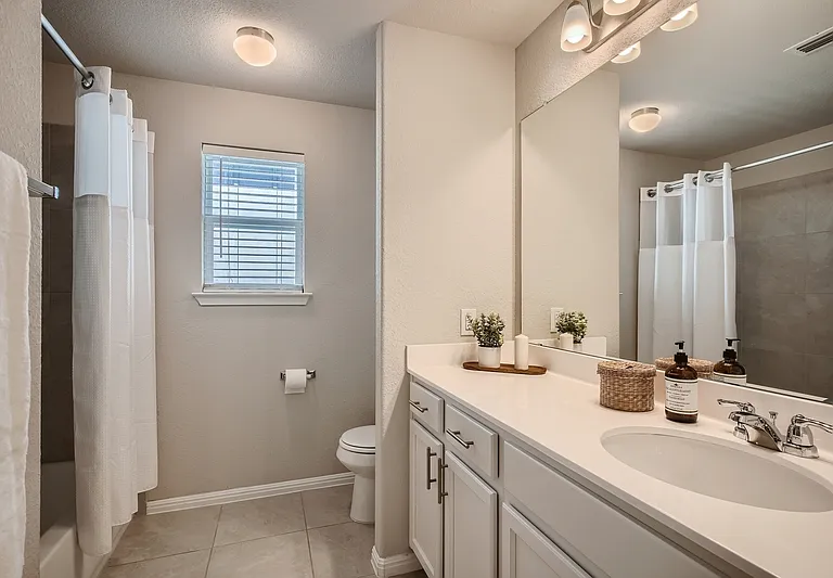 9604 Dawn Pearl Dr — Photo 19