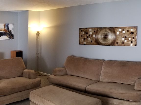 3rd image of 12780 Deauville Dr #1-306