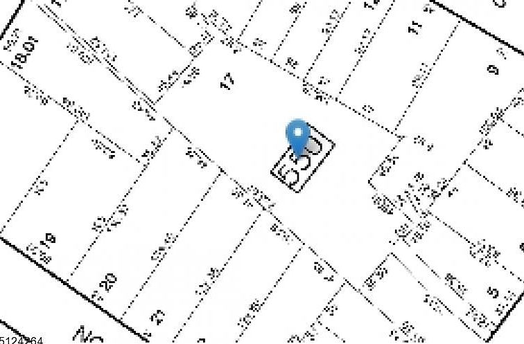 2nd image of 105 N Clinton St