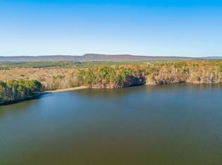 0 Pumpkin Hollow Rd, Sterrett, AL 35147