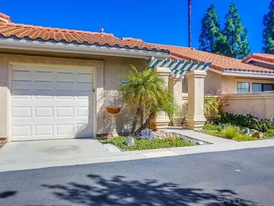 15635 Via Marchena, San Diego, CA, 92128