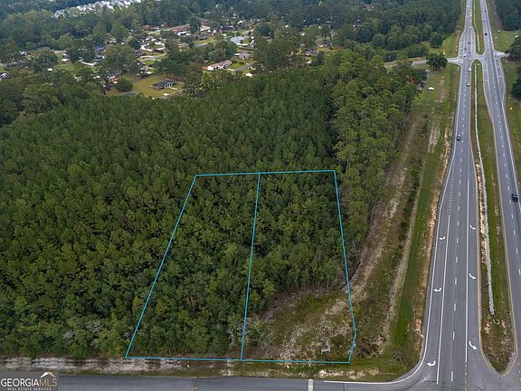 3rd image of 0 Frist Street