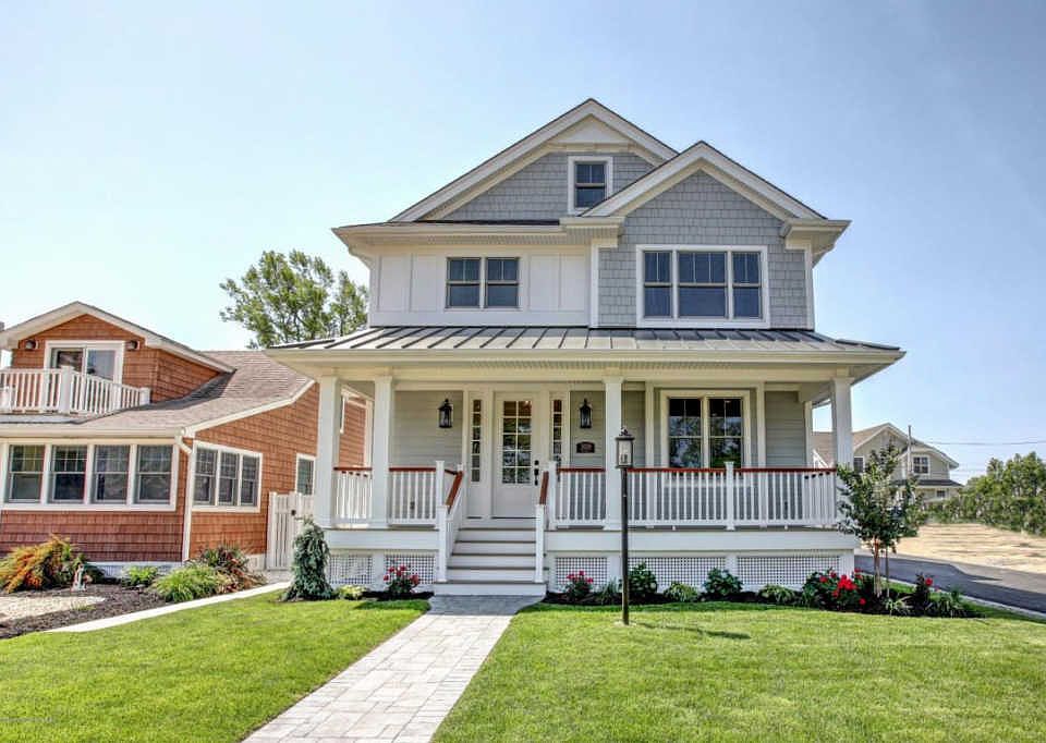310 Parkway, Point Pleasant Beach, NJ 08742 Zillow