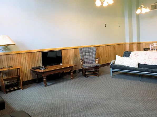 126 N Lake Ave, Phillips, WI 54555