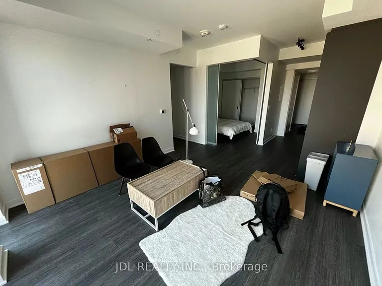 185 Alberta Ave W #313 — Photo 15