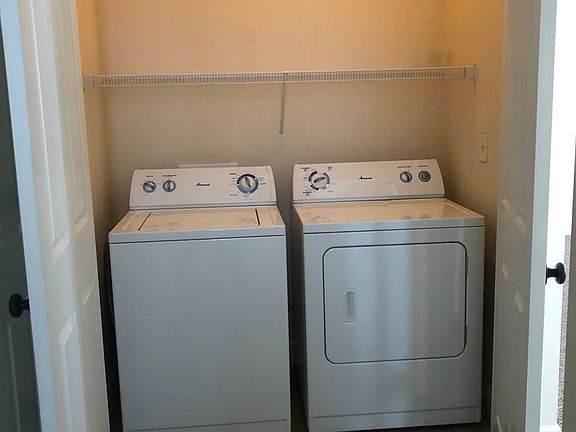 4th image of 2815 Dublin St #101