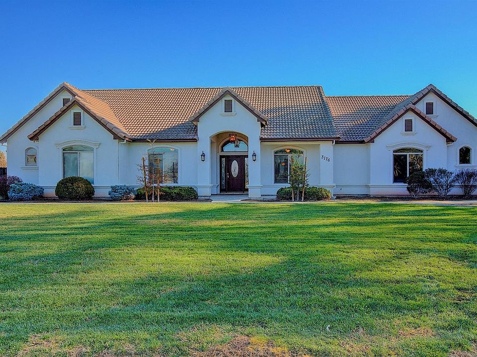 1st image of 3176 Heather Glen Ln