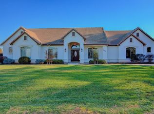 3176 Heather Glen Ln, Atwater, CA 95301