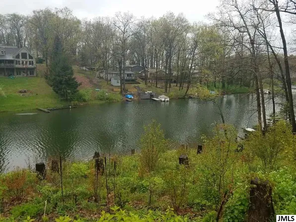 11791 Killarny Cir, Jerome, MI 49249