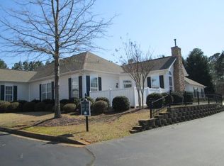 187 Life Style Ln, Anderson, SC 29621