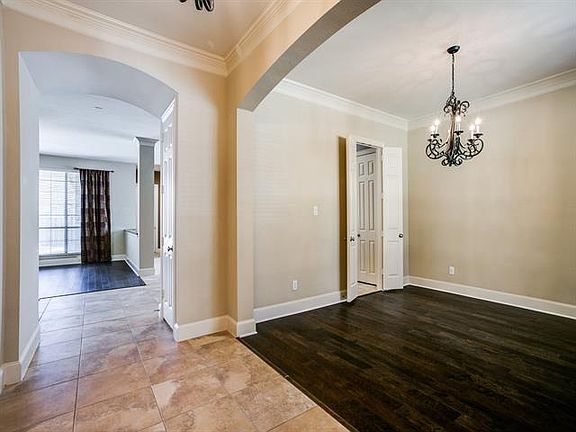 5th image of 1817 Palo Pinto Dr