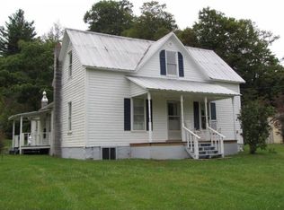 130 Dillard Dr, Jefferson, NC 28640