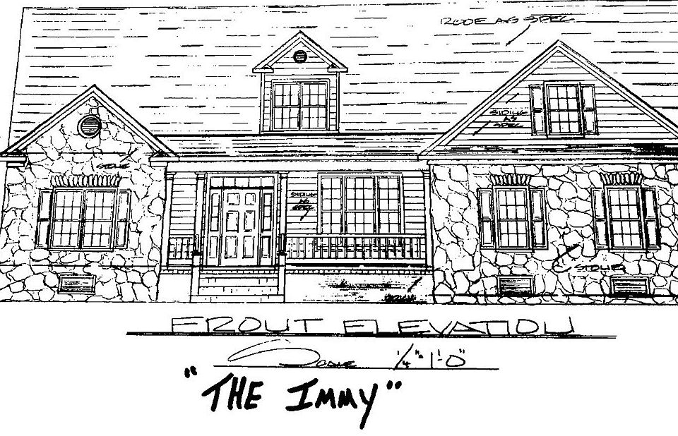 1st image of 5117 Peach Valley Dr
