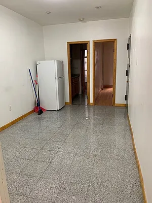 Rented by Eight Horse Realty | media 9