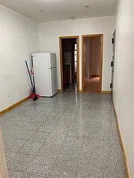 Rented by Eight Horse Realty