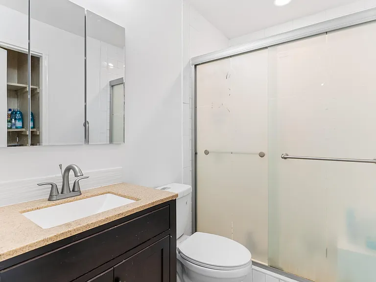 5519 Kincer Rd — Photo 20