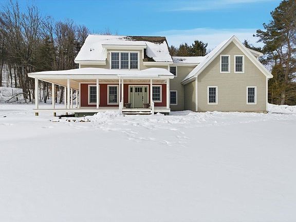 2nd image of 269 Old Depot Road