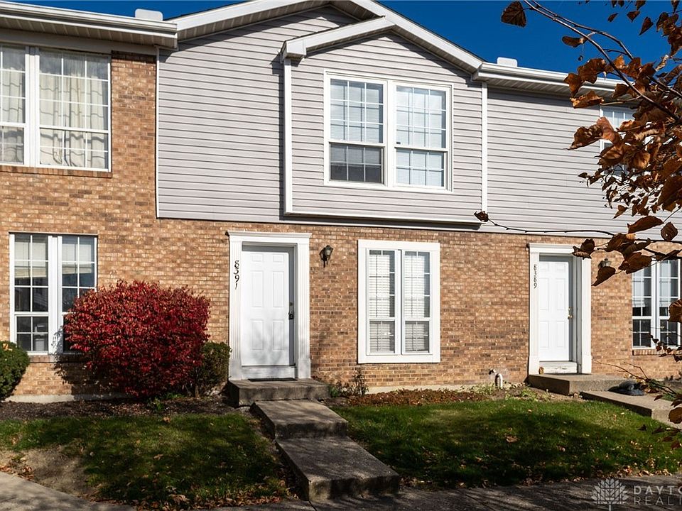 1st image of 8391 Abbeywood Ct