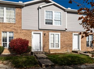 8391 Abbeywood Ct, Dayton, OH 45458