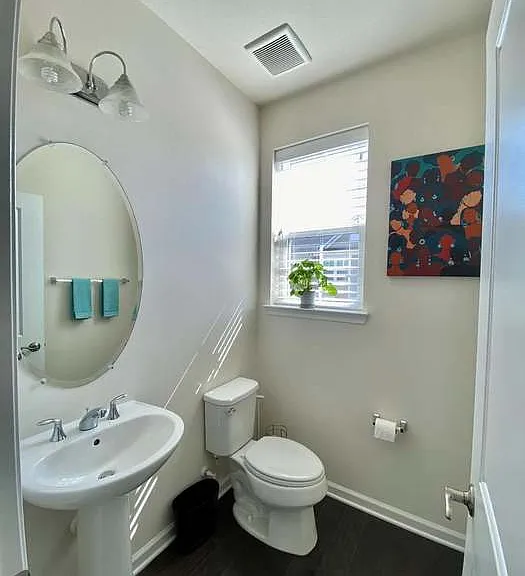 2802 Pinebrook Rd — Photo 17