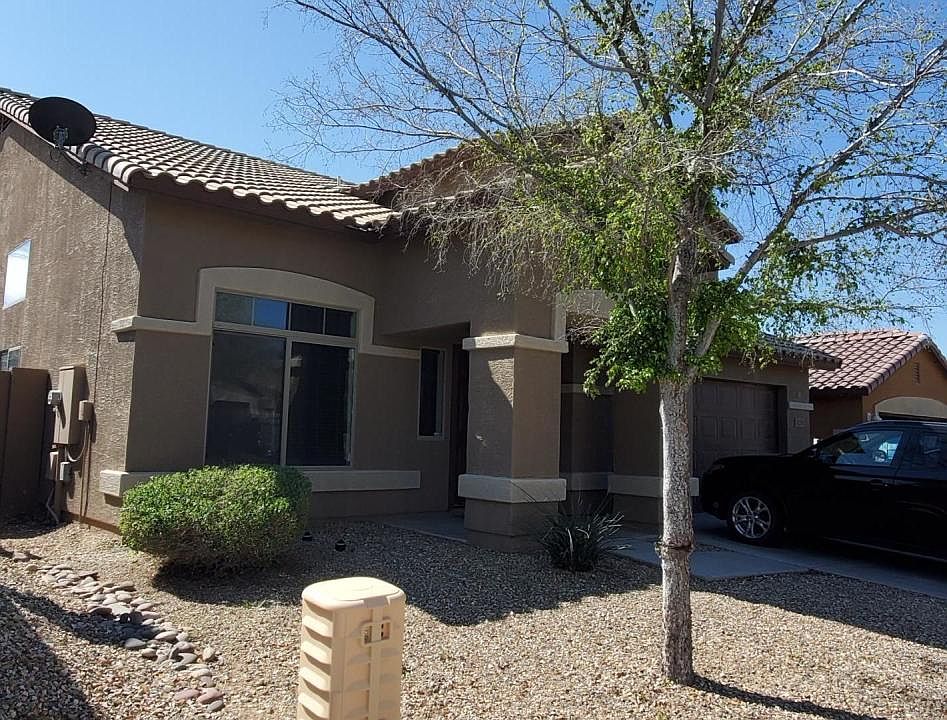 1st image of 5239 W Hasan Dr