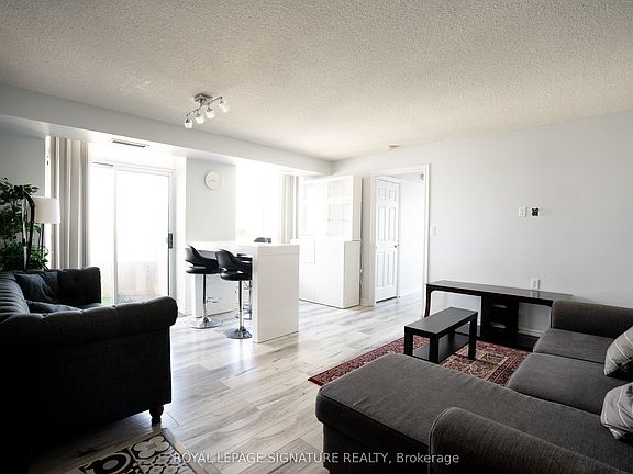 4th image of 310 Burnhamthorpe Rd W #3306