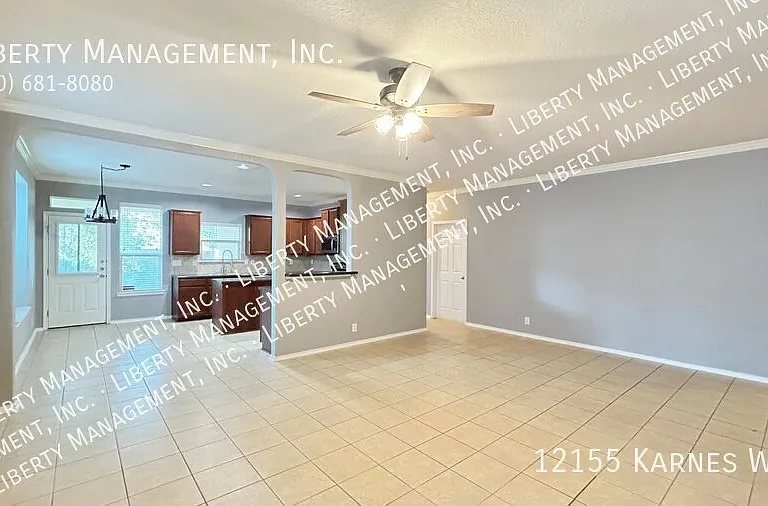 12155 Karnes Way — Photo 5