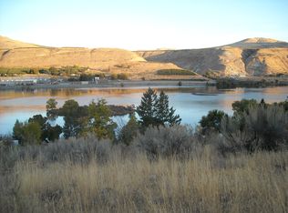 3104 McKenzie Ave, BELLINGHAM, WA 98005