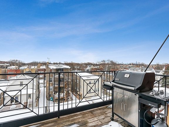 5th image of 4141 N Kedzie Ave #406