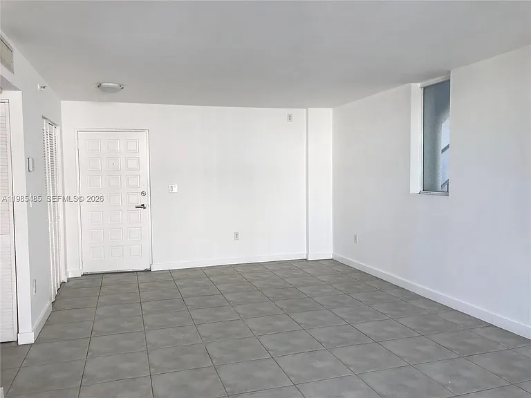 700 NE 63rd St #D503 — Photo 14