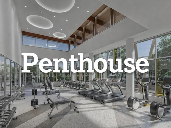 6700 Dunblane Ave #3802, Burnaby, BC V5H 0J3