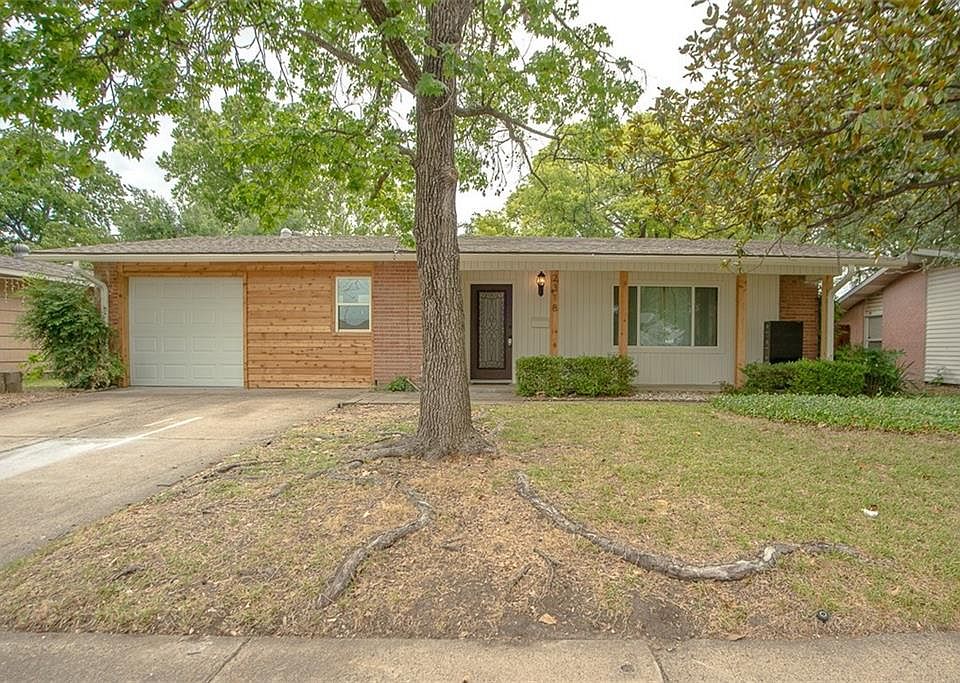 1st image of 2318 Scotswood Dr