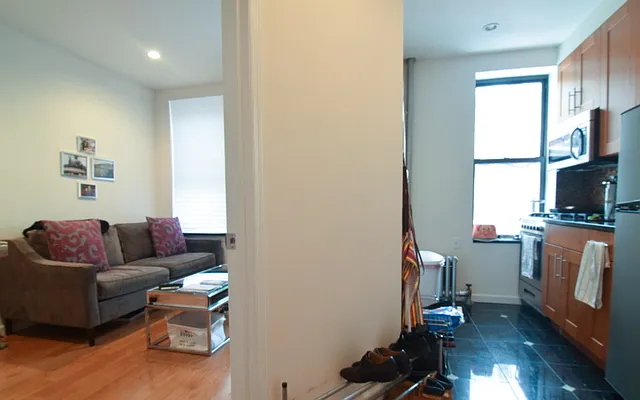 Rented by J Misrahi Realty Corp | media 9