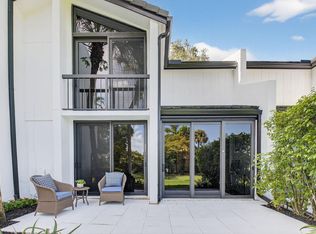 Boca West Country Club, Boca Raton, FL 33434