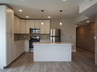 1469 Niagara St #301, Buffalo, NY 14213
