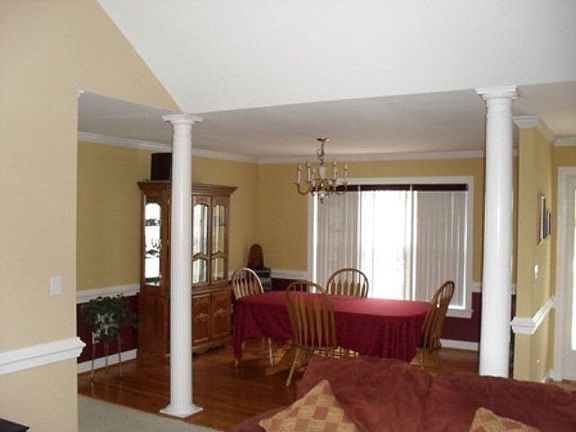 4th image of 4307 Ironwood Dr N
