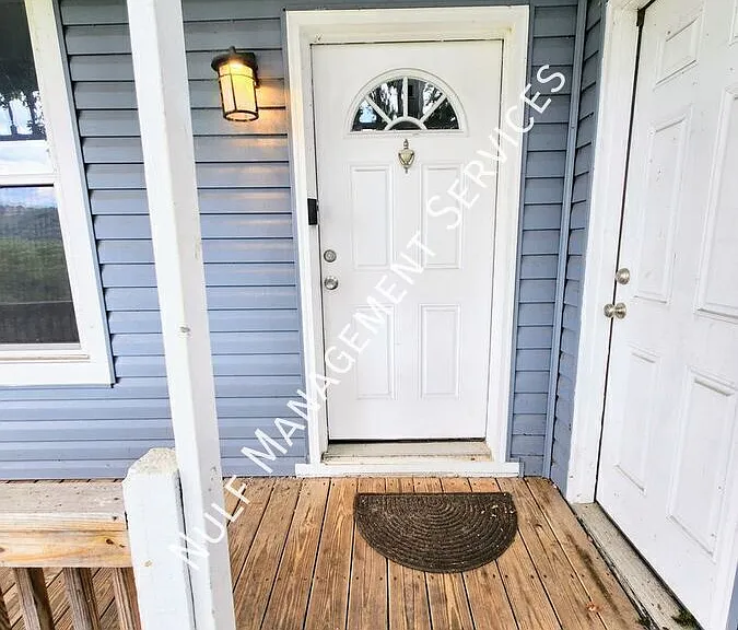 6618 Butler St — Photo 13