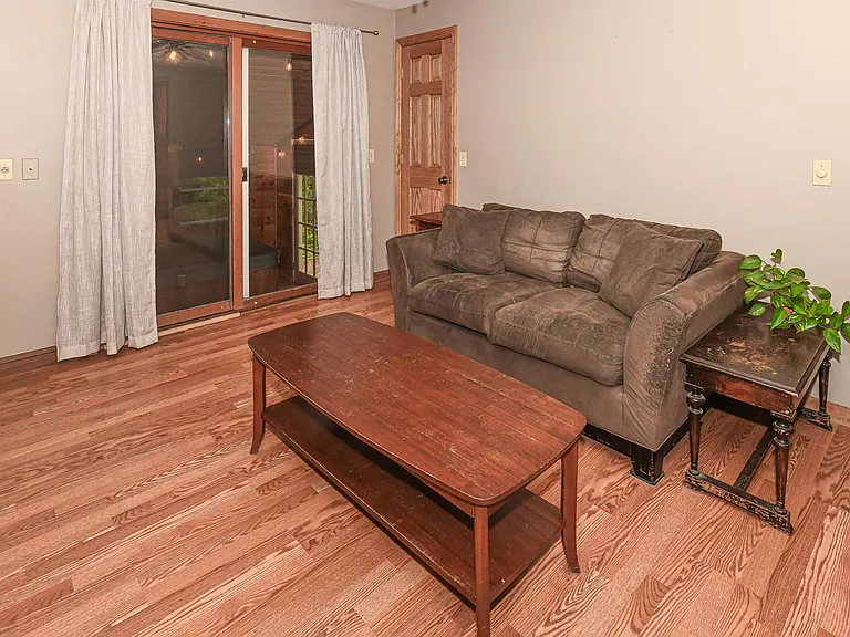 19 Baker Cir — Photo 14